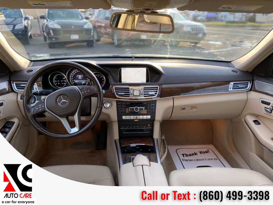2015 Mercedes-Benz E-Class 4dr Sdn E350 Luxury 4MATIC, available for sale in Vernon , Connecticut | Auto Care Motors. Vernon , Connecticut 2015 Mercedes-Benz E-Class 4dr Sdn E350 Luxury 4MATIC, available for sale in Vernon , Connecticut | Auto Care Motors. Vernon , Connecticut