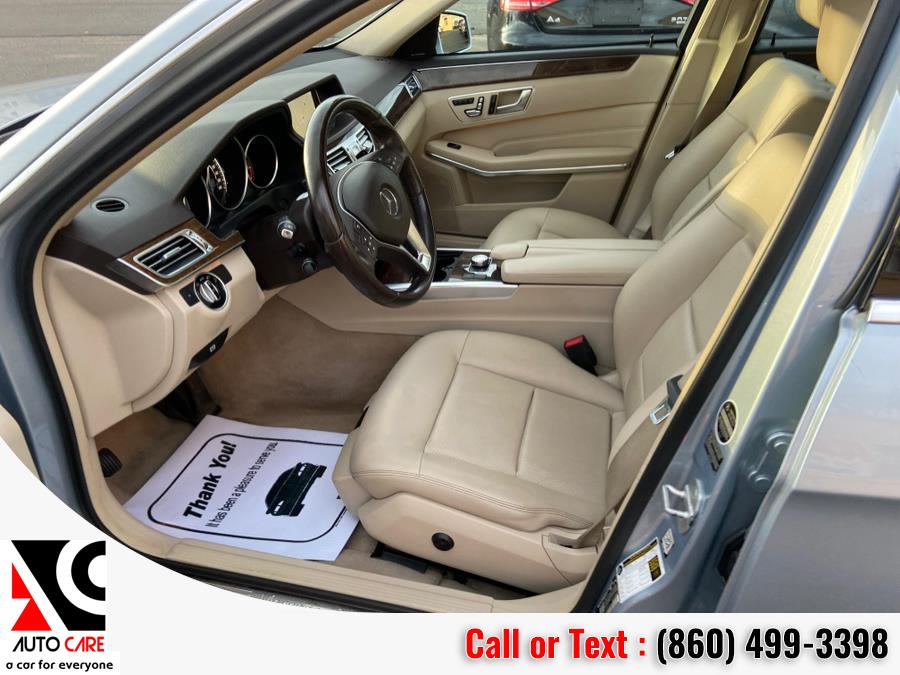 2015 Mercedes-Benz E-Class 4dr Sdn E350 Luxury 4MATIC, available for sale in Vernon , Connecticut | Auto Care Motors. Vernon , Connecticut 2015 Mercedes-Benz E-Class 4dr Sdn E350 Luxury 4MATIC, available for sale in Vernon , Connecticut | Auto Care Motors. Vernon , Connecticut