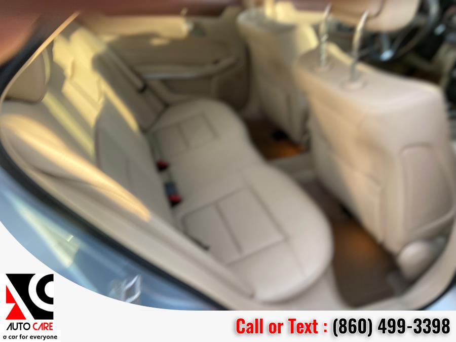 2015 Mercedes-Benz E-Class 4dr Sdn E350 Luxury 4MATIC, available for sale in Vernon , Connecticut | Auto Care Motors. Vernon , Connecticut 2015 Mercedes-Benz E-Class 4dr Sdn E350 Luxury 4MATIC, available for sale in Vernon , Connecticut | Auto Care Motors. Vernon , Connecticut