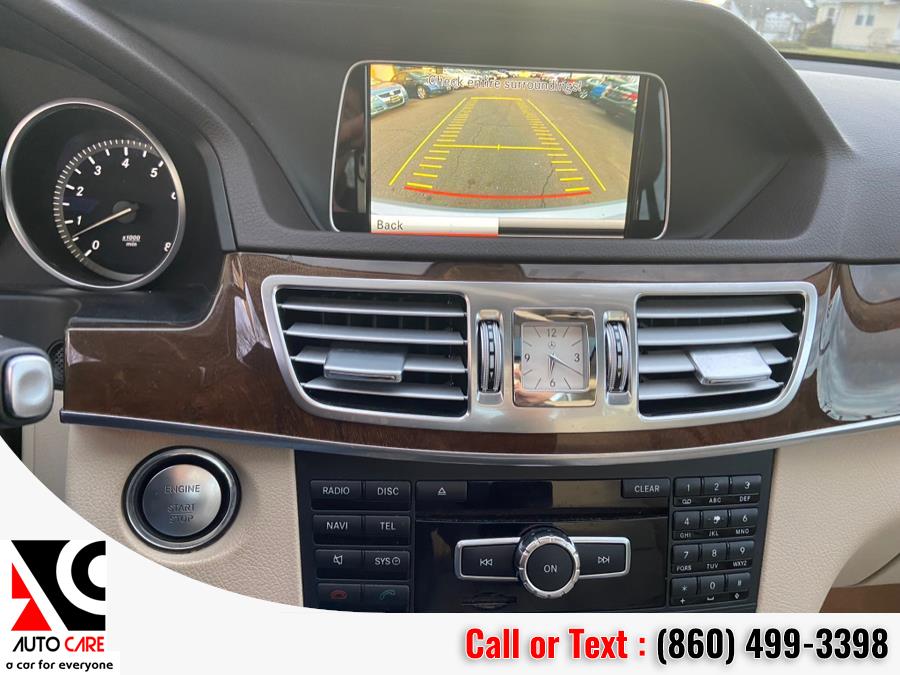 2015 Mercedes-Benz E-Class 4dr Sdn E350 Luxury 4MATIC, available for sale in Vernon , Connecticut | Auto Care Motors. Vernon , Connecticut 2015 Mercedes-Benz E-Class 4dr Sdn E350 Luxury 4MATIC, available for sale in Vernon , Connecticut | Auto Care Motors. Vernon , Connecticut