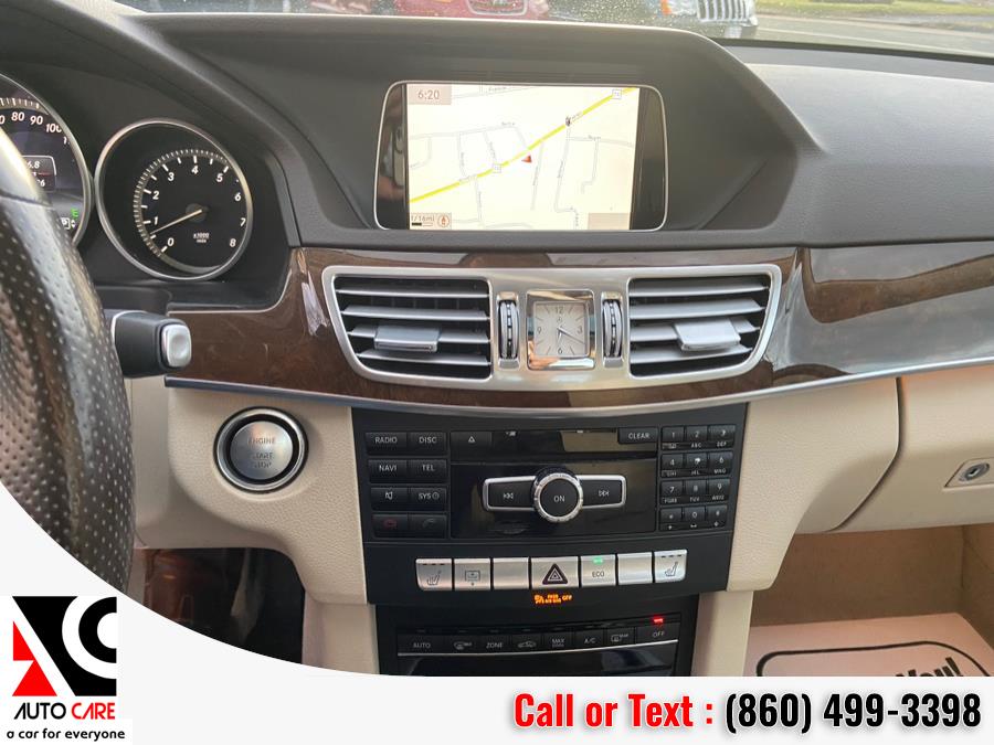 2015 Mercedes-Benz E-Class 4dr Sdn E350 Luxury 4MATIC, available for sale in Vernon , Connecticut | Auto Care Motors. Vernon , Connecticut 2015 Mercedes-Benz E-Class 4dr Sdn E350 Luxury 4MATIC, available for sale in Vernon , Connecticut | Auto Care Motors. Vernon , Connecticut