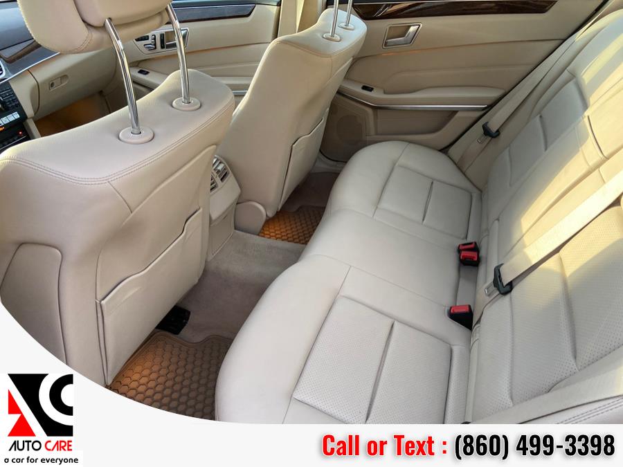2015 Mercedes-Benz E-Class 4dr Sdn E350 Luxury 4MATIC, available for sale in Vernon , Connecticut | Auto Care Motors. Vernon , Connecticut 2015 Mercedes-Benz E-Class 4dr Sdn E350 Luxury 4MATIC, available for sale in Vernon , Connecticut | Auto Care Motors. Vernon , Connecticut