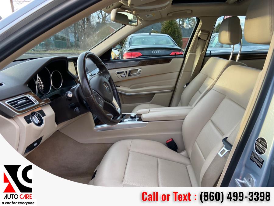 2015 Mercedes-Benz E-Class 4dr Sdn E350 Luxury 4MATIC, available for sale in Vernon , Connecticut | Auto Care Motors. Vernon , Connecticut 2015 Mercedes-Benz E-Class 4dr Sdn E350 Luxury 4MATIC, available for sale in Vernon , Connecticut | Auto Care Motors. Vernon , Connecticut