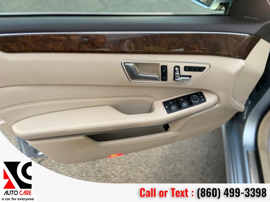 2015 Mercedes-Benz E-Class 4dr Sdn E350 Luxury 4MATIC, available for sale in Vernon , Connecticut | Auto Care Motors. Vernon , Connecticut 2015 Mercedes-Benz E-Class 4dr Sdn E350 Luxury 4MATIC, available for sale in Vernon , Connecticut | Auto Care Motors. Vernon , Connecticut