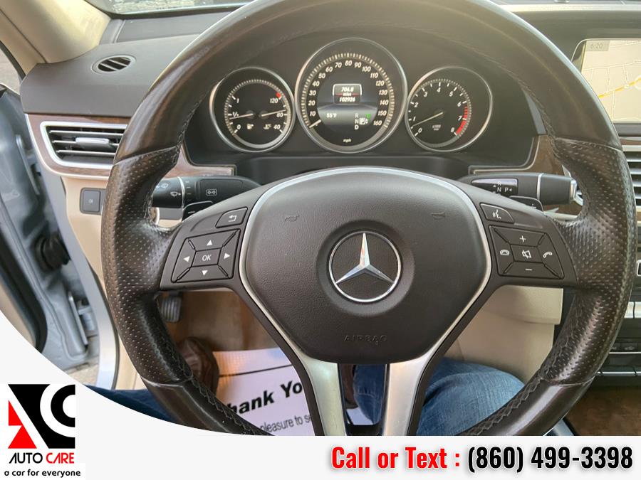 2015 Mercedes-Benz E-Class 4dr Sdn E350 Luxury 4MATIC, available for sale in Vernon , Connecticut | Auto Care Motors. Vernon , Connecticut 2015 Mercedes-Benz E-Class 4dr Sdn E350 Luxury 4MATIC, available for sale in Vernon , Connecticut | Auto Care Motors. Vernon , Connecticut