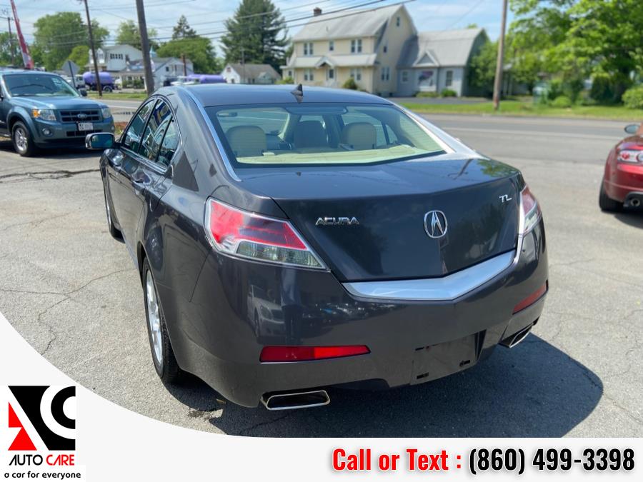 2009 Acura TL 4dr Sdn 2WD, available for sale in Vernon , Connecticut | Auto Care Motors. Vernon , Connecticut 2009 Acura TL 4dr Sdn 2WD, available for sale in Vernon , Connecticut | Auto Care Motors. Vernon , Connecticut