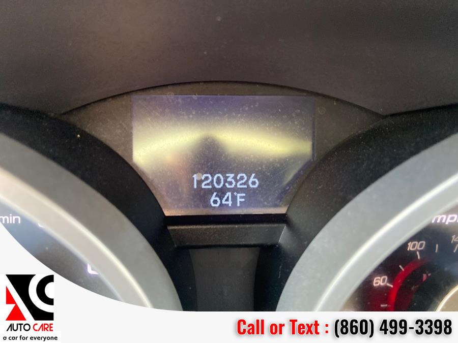 2009 Acura TL 4dr Sdn 2WD, available for sale in Vernon , Connecticut | Auto Care Motors. Vernon , Connecticut 2009 Acura TL 4dr Sdn 2WD, available for sale in Vernon , Connecticut | Auto Care Motors. Vernon , Connecticut