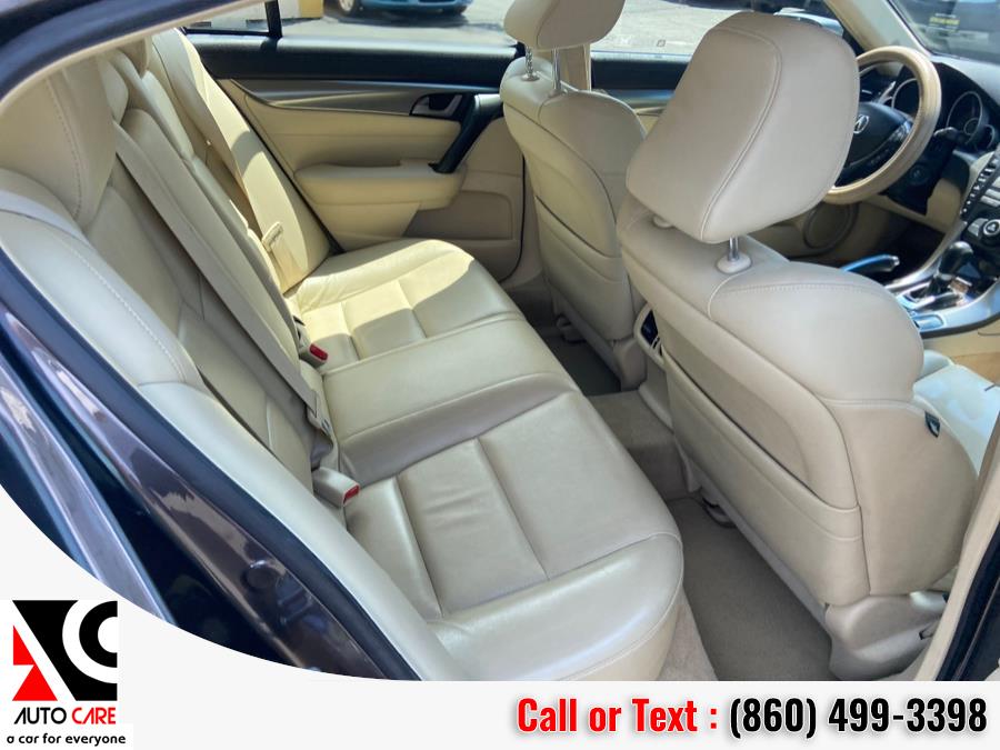 2009 Acura TL 4dr Sdn 2WD, available for sale in Vernon , Connecticut | Auto Care Motors. Vernon , Connecticut 2009 Acura TL 4dr Sdn 2WD, available for sale in Vernon , Connecticut | Auto Care Motors. Vernon , Connecticut