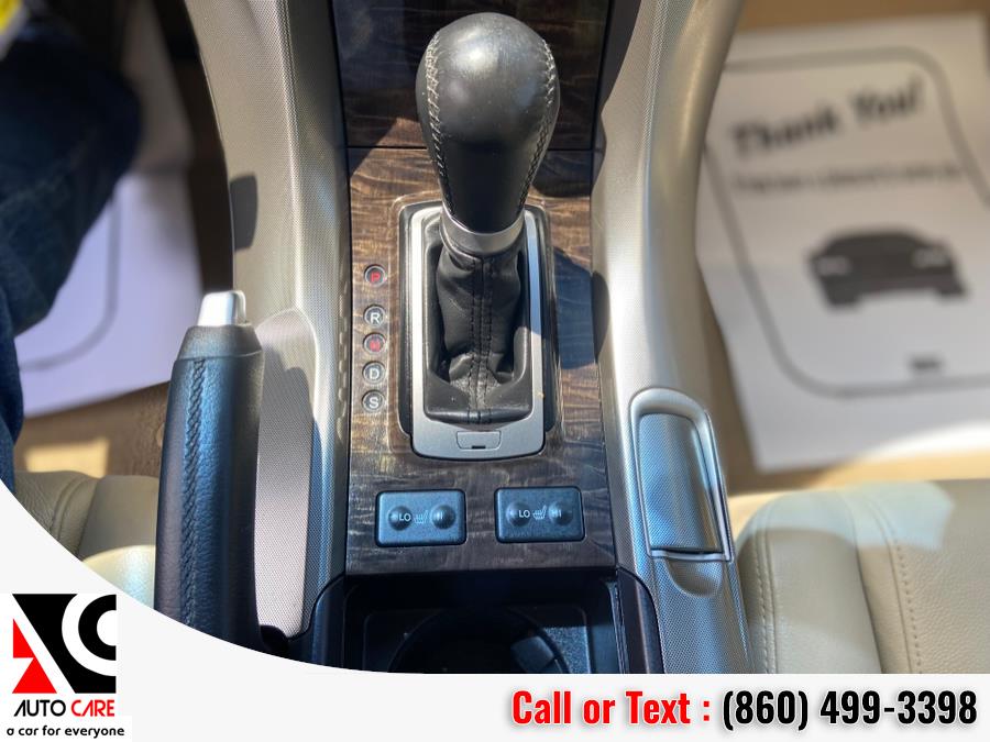 2009 Acura TL 4dr Sdn 2WD, available for sale in Vernon , Connecticut | Auto Care Motors. Vernon , Connecticut 2009 Acura TL 4dr Sdn 2WD, available for sale in Vernon , Connecticut | Auto Care Motors. Vernon , Connecticut