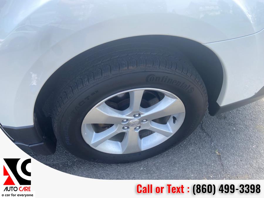 2014 Subaru Outback 4dr Wgn H4 Auto 2.5i Limited, available for sale in Vernon , Connecticut | Auto Care Motors. Vernon , Connecticut 2014 Subaru Outback 4dr Wgn H4 Auto 2.5i Limited, available for sale in Vernon , Connecticut | Auto Care Motors. Vernon , Connecticut