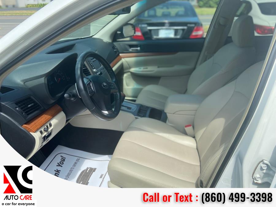 2014 Subaru Outback 4dr Wgn H4 Auto 2.5i Limited, available for sale in Vernon , Connecticut | Auto Care Motors. Vernon , Connecticut 2014 Subaru Outback 4dr Wgn H4 Auto 2.5i Limited, available for sale in Vernon , Connecticut | Auto Care Motors. Vernon , Connecticut