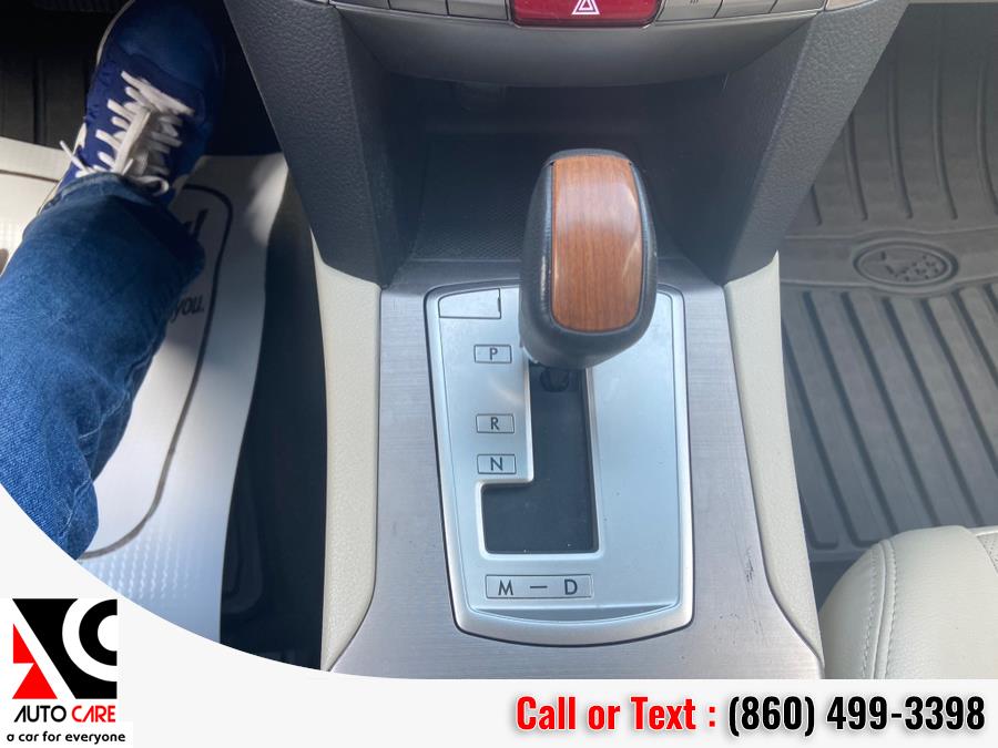 2014 Subaru Outback 4dr Wgn H4 Auto 2.5i Limited, available for sale in Vernon , Connecticut | Auto Care Motors. Vernon , Connecticut 2014 Subaru Outback 4dr Wgn H4 Auto 2.5i Limited, available for sale in Vernon , Connecticut | Auto Care Motors. Vernon , Connecticut