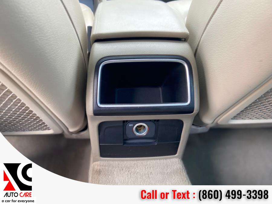 2011 Audi A4 4dr Sdn Auto quattro 2.0T Premium, available for sale in Vernon , Connecticut | Auto Care Motors. Vernon , Connecticut 2011 Audi A4 4dr Sdn Auto quattro 2.0T Premium, available for sale in Vernon , Connecticut | Auto Care Motors. Vernon , Connecticut