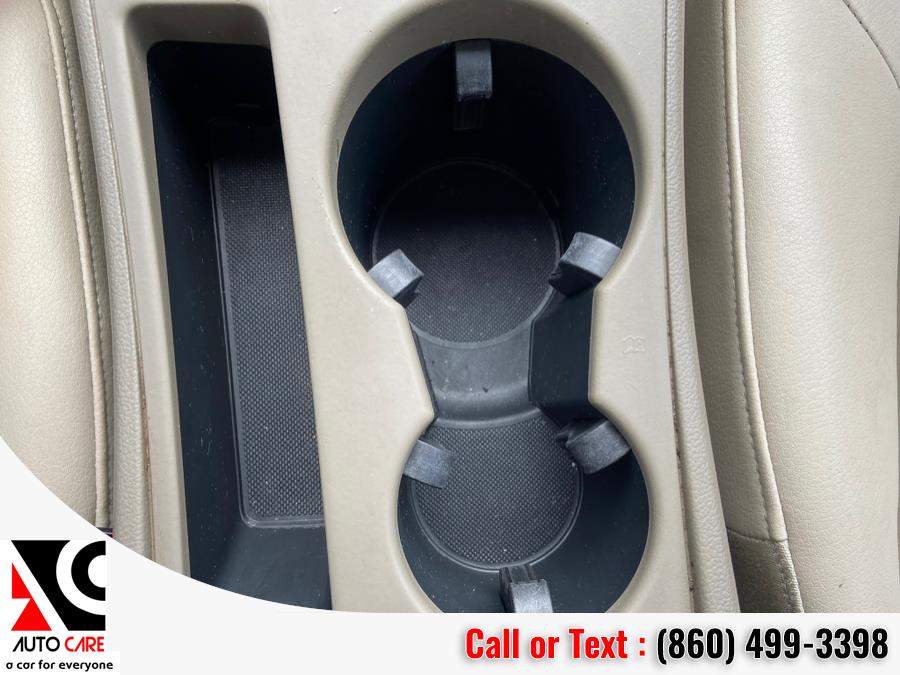 2011 Audi A4 4dr Sdn Auto quattro 2.0T Premium, available for sale in Vernon , Connecticut | Auto Care Motors. Vernon , Connecticut 2011 Audi A4 4dr Sdn Auto quattro 2.0T Premium, available for sale in Vernon , Connecticut | Auto Care Motors. Vernon , Connecticut