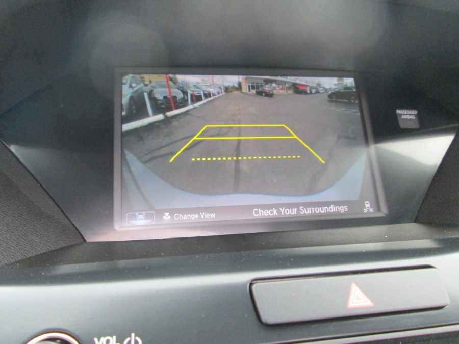2020 Acura MDX SH-AWD 7-Passenger w/Technology Pkg, available for sale in Levittown, Pennsylvania | Levittown Auto. Levittown, Pennsylvania 2020 Acura MDX SH-AWD 7-Passenger w/Technology Pkg, available for sale in Levittown, Pennsylvania | Levittown Auto. Levittown, Pennsylvania