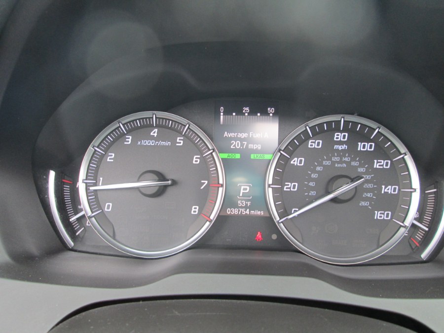 2020 Acura MDX SH-AWD 7-Passenger w/Technology Pkg, available for sale in Levittown, Pennsylvania | Levittown Auto. Levittown, Pennsylvania 2020 Acura MDX SH-AWD 7-Passenger w/Technology Pkg, available for sale in Levittown, Pennsylvania | Levittown Auto. Levittown, Pennsylvania