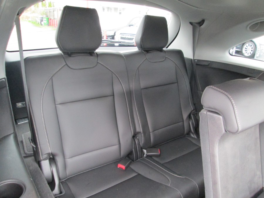 2020 Acura MDX SH-AWD 7-Passenger w/Technology Pkg, available for sale in Levittown, Pennsylvania | Levittown Auto. Levittown, Pennsylvania 2020 Acura MDX SH-AWD 7-Passenger w/Technology Pkg, available for sale in Levittown, Pennsylvania | Levittown Auto. Levittown, Pennsylvania