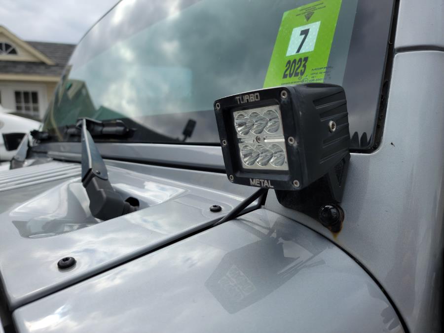 2015 Jeep Wrangler Unlimited 4WD 4dr Rubicon, available for sale in Philadelphia, Pennsylvania | Eugen's Auto Sales & Repairs. Philadelphia, Pennsylvania 2015 Jeep Wrangler Unlimited 4WD 4dr Rubicon, available for sale in Philadelphia, Pennsylvania | Eugen's Auto Sales & Repairs. Philadelphia, Pennsylvania