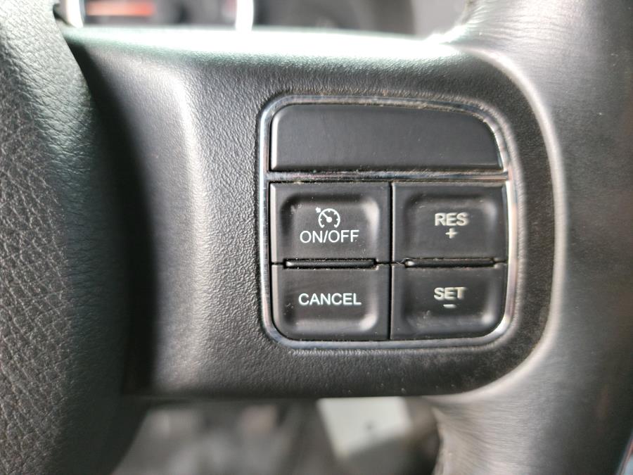 2015 Jeep Wrangler Unlimited 4WD 4dr Rubicon, available for sale in Philadelphia, Pennsylvania | Eugen's Auto Sales & Repairs. Philadelphia, Pennsylvania 2015 Jeep Wrangler Unlimited 4WD 4dr Rubicon, available for sale in Philadelphia, Pennsylvania | Eugen's Auto Sales & Repairs. Philadelphia, Pennsylvania