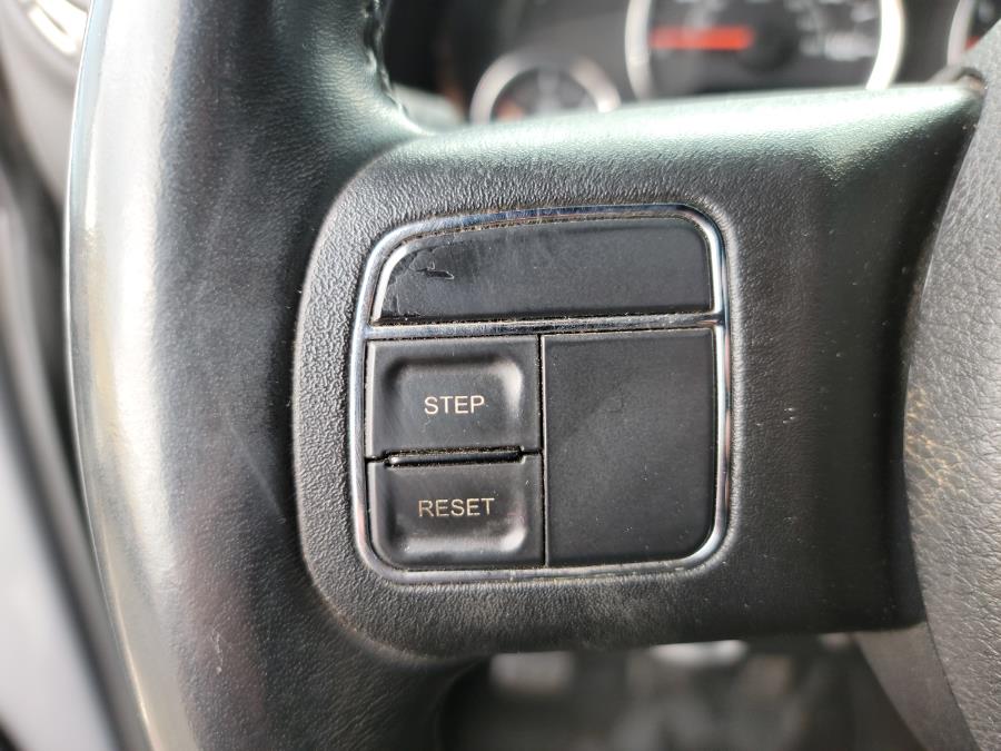 2015 Jeep Wrangler Unlimited 4WD 4dr Rubicon, available for sale in Philadelphia, Pennsylvania | Eugen's Auto Sales & Repairs. Philadelphia, Pennsylvania 2015 Jeep Wrangler Unlimited 4WD 4dr Rubicon, available for sale in Philadelphia, Pennsylvania | Eugen's Auto Sales & Repairs. Philadelphia, Pennsylvania