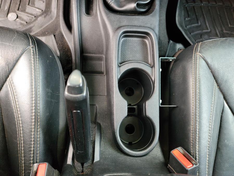 2015 Jeep Wrangler Unlimited 4WD 4dr Rubicon, available for sale in Philadelphia, Pennsylvania | Eugen's Auto Sales & Repairs. Philadelphia, Pennsylvania 2015 Jeep Wrangler Unlimited 4WD 4dr Rubicon, available for sale in Philadelphia, Pennsylvania | Eugen's Auto Sales & Repairs. Philadelphia, Pennsylvania