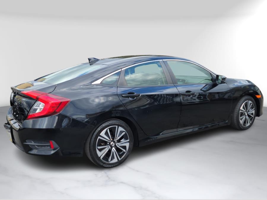 2018 Honda Civic Sedan EX-T CVT, available for sale in Philadelphia, Pennsylvania | Eugen's Auto Sales & Repairs. Philadelphia, Pennsylvania 2018 Honda Civic Sedan EX-T CVT, available for sale in Philadelphia, Pennsylvania | Eugen's Auto Sales & Repairs. Philadelphia, Pennsylvania