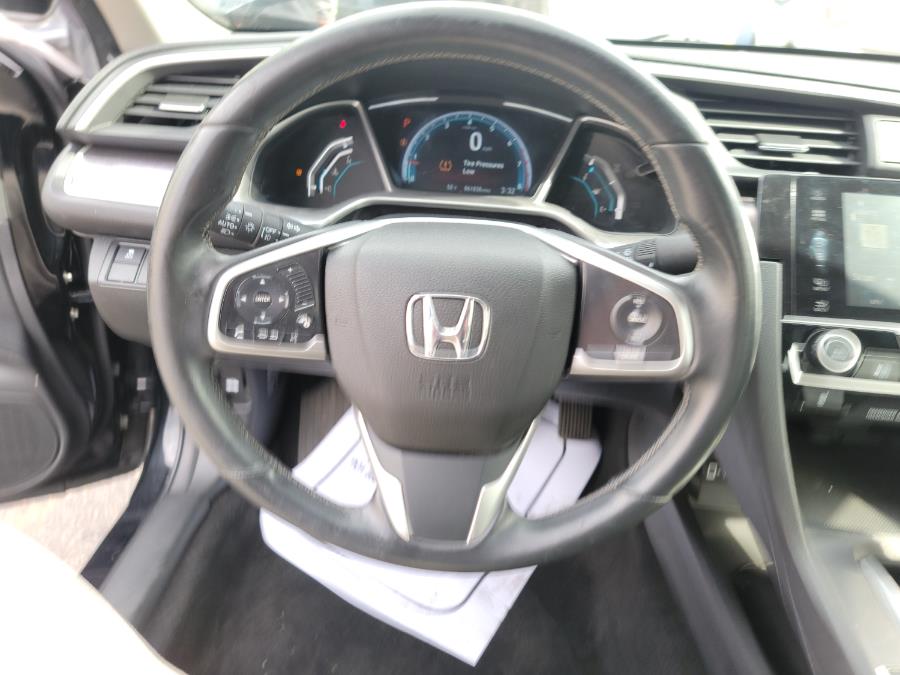 2018 Honda Civic Sedan EX-T CVT, available for sale in Philadelphia, Pennsylvania | Eugen's Auto Sales & Repairs. Philadelphia, Pennsylvania 2018 Honda Civic Sedan EX-T CVT, available for sale in Philadelphia, Pennsylvania | Eugen's Auto Sales & Repairs. Philadelphia, Pennsylvania