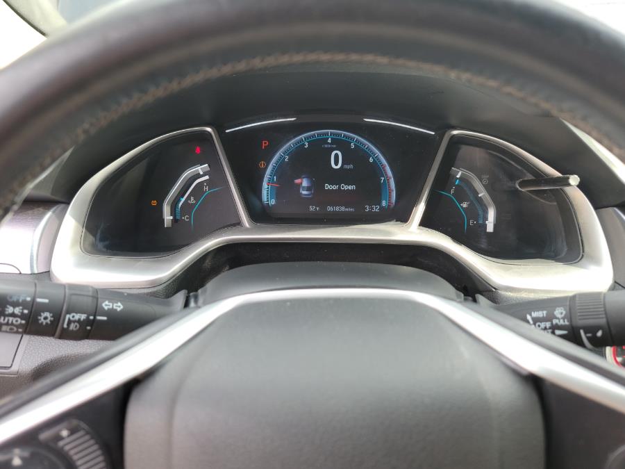 2018 Honda Civic Sedan EX-T CVT, available for sale in Philadelphia, Pennsylvania | Eugen's Auto Sales & Repairs. Philadelphia, Pennsylvania 2018 Honda Civic Sedan EX-T CVT, available for sale in Philadelphia, Pennsylvania | Eugen's Auto Sales & Repairs. Philadelphia, Pennsylvania