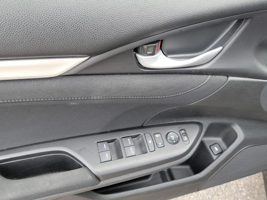 2018 Honda Civic Sedan EX-T CVT, available for sale in Philadelphia, Pennsylvania | Eugen's Auto Sales & Repairs. Philadelphia, Pennsylvania 2018 Honda Civic Sedan EX-T CVT, available for sale in Philadelphia, Pennsylvania | Eugen's Auto Sales & Repairs. Philadelphia, Pennsylvania