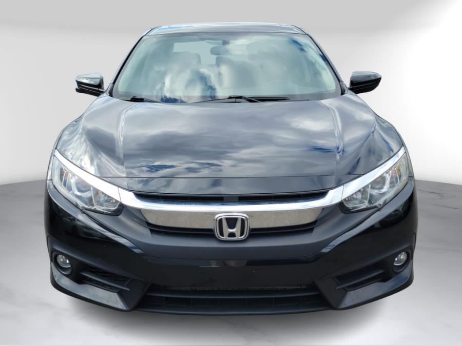 2018 Honda Civic Sedan EX-T CVT, available for sale in Philadelphia, Pennsylvania | Eugen's Auto Sales & Repairs. Philadelphia, Pennsylvania 2018 Honda Civic Sedan EX-T CVT, available for sale in Philadelphia, Pennsylvania | Eugen's Auto Sales & Repairs. Philadelphia, Pennsylvania
