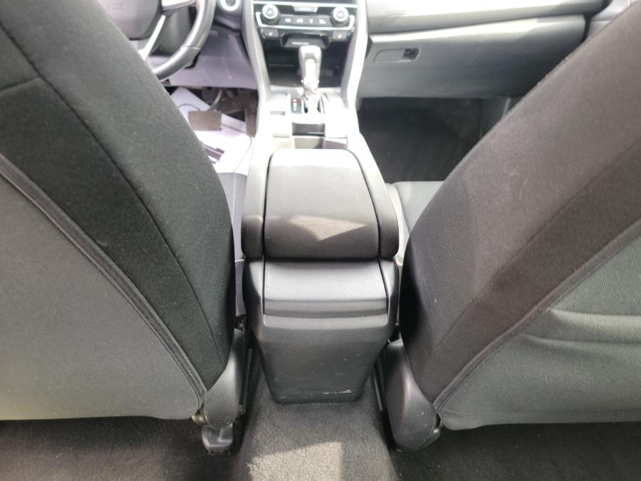 2018 Honda Civic Sedan EX-T CVT, available for sale in Philadelphia, Pennsylvania | Eugen's Auto Sales & Repairs. Philadelphia, Pennsylvania 2018 Honda Civic Sedan EX-T CVT, available for sale in Philadelphia, Pennsylvania | Eugen's Auto Sales & Repairs. Philadelphia, Pennsylvania