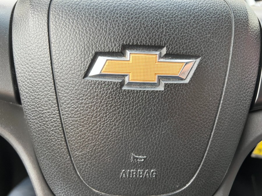 2011 Chevrolet Cruze 4dr Sdn LS, available for sale in Bristol, Connecticut | Bristol Auto Center LLC. Bristol, Connecticut 2011 Chevrolet Cruze 4dr Sdn LS, available for sale in Bristol, Connecticut | Bristol Auto Center LLC. Bristol, Connecticut