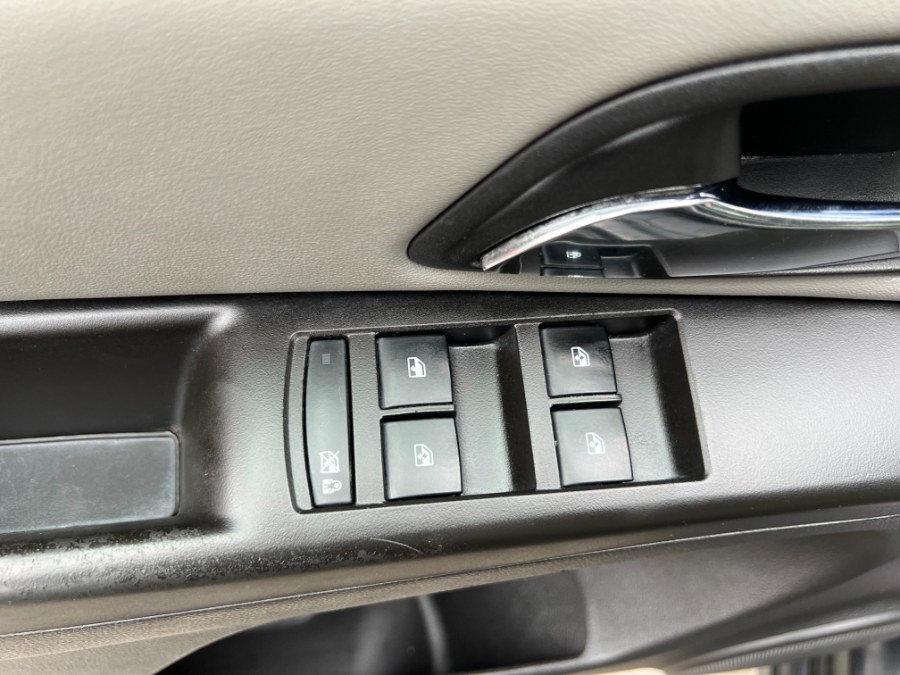 2011 Chevrolet Cruze 4dr Sdn LS, available for sale in Bristol, Connecticut | Bristol Auto Center LLC. Bristol, Connecticut 2011 Chevrolet Cruze 4dr Sdn LS, available for sale in Bristol, Connecticut | Bristol Auto Center LLC. Bristol, Connecticut