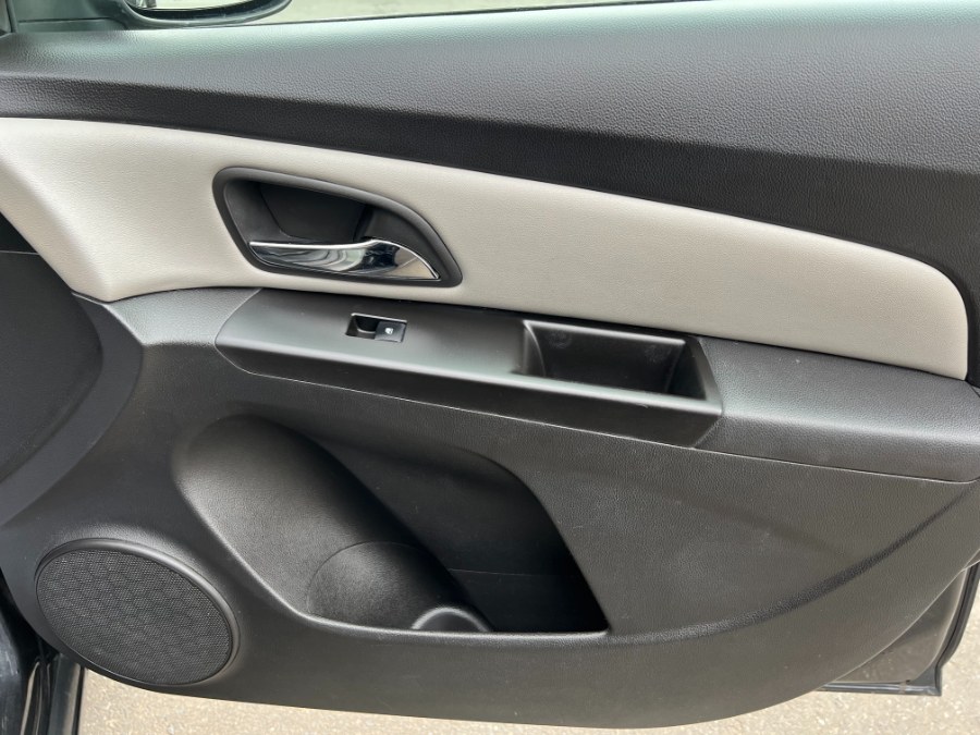 2011 Chevrolet Cruze 4dr Sdn LS, available for sale in Bristol, Connecticut | Bristol Auto Center LLC. Bristol, Connecticut 2011 Chevrolet Cruze 4dr Sdn LS, available for sale in Bristol, Connecticut | Bristol Auto Center LLC. Bristol, Connecticut