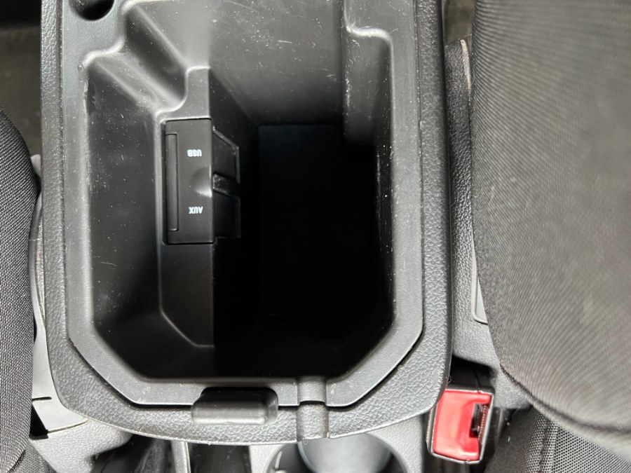 2011 Chevrolet Cruze 4dr Sdn LS, available for sale in Bristol, Connecticut | Bristol Auto Center LLC. Bristol, Connecticut 2011 Chevrolet Cruze 4dr Sdn LS, available for sale in Bristol, Connecticut | Bristol Auto Center LLC. Bristol, Connecticut