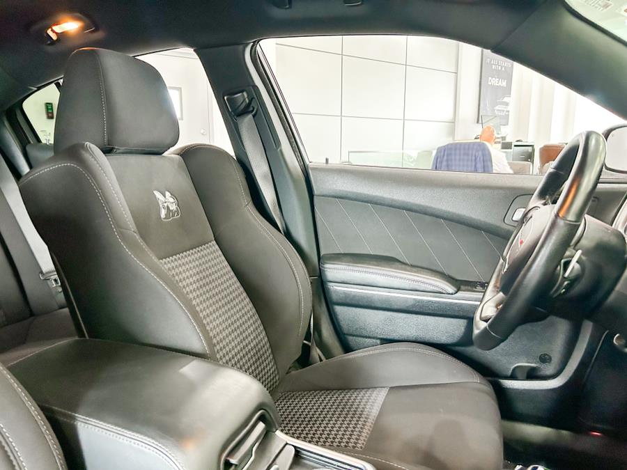 2020 Dodge Charger Scat Pack Widebody, available for sale in Franklin Square, New York | Luxury Motor Club. Franklin Square, New York 2020 Dodge Charger Scat Pack Widebody, available for sale in Franklin Square, New York | Luxury Motor Club. Franklin Square, New York