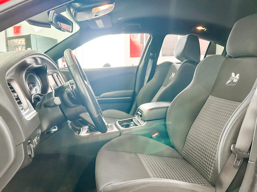 2020 Dodge Charger Scat Pack Widebody, available for sale in Franklin Square, New York | Luxury Motor Club. Franklin Square, New York 2020 Dodge Charger Scat Pack Widebody, available for sale in Franklin Square, New York | Luxury Motor Club. Franklin Square, New York