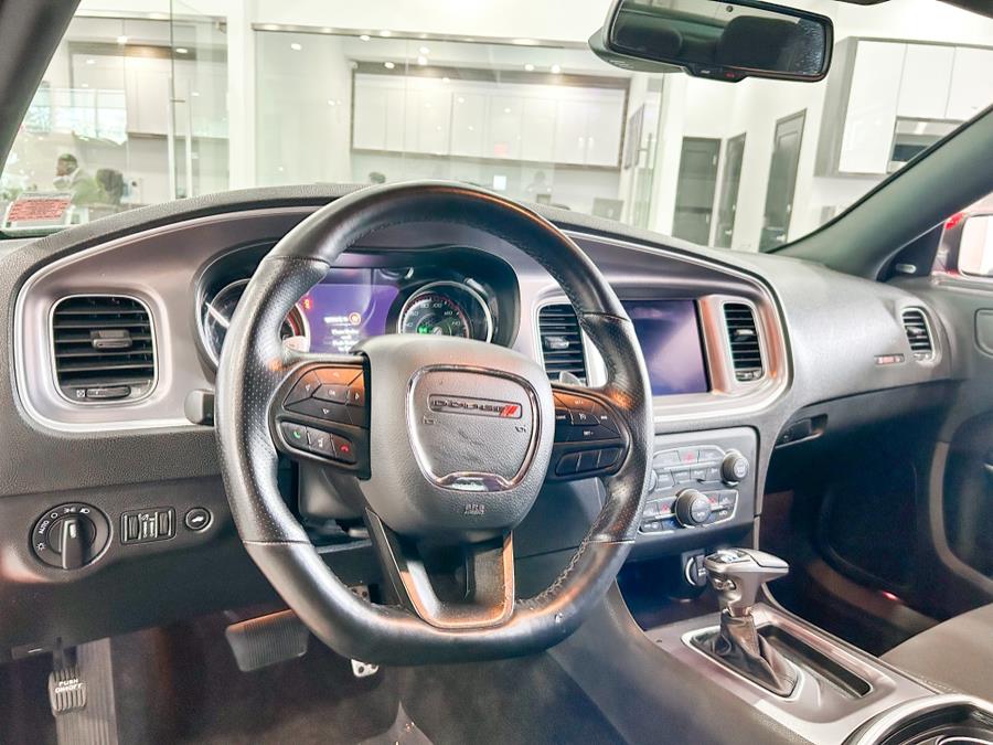 2020 Dodge Charger Scat Pack Widebody, available for sale in Franklin Square, New York | Luxury Motor Club. Franklin Square, New York 2020 Dodge Charger Scat Pack Widebody, available for sale in Franklin Square, New York | Luxury Motor Club. Franklin Square, New York