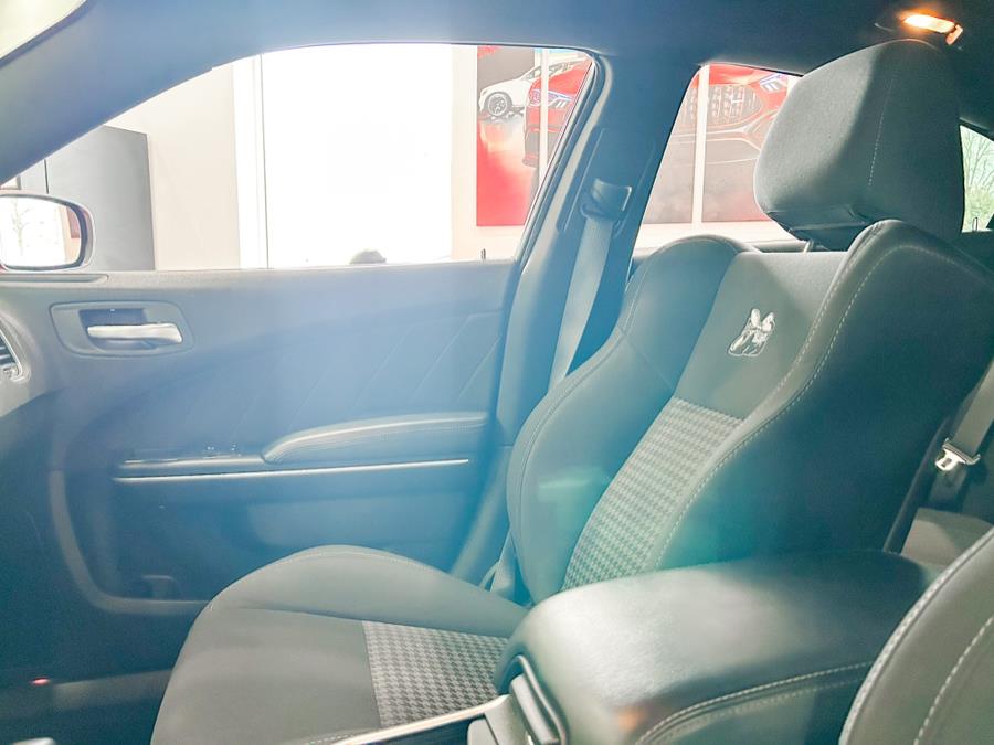 2020 Dodge Charger Scat Pack Widebody, available for sale in Franklin Square, New York | Luxury Motor Club. Franklin Square, New York 2020 Dodge Charger Scat Pack Widebody, available for sale in Franklin Square, New York | Luxury Motor Club. Franklin Square, New York