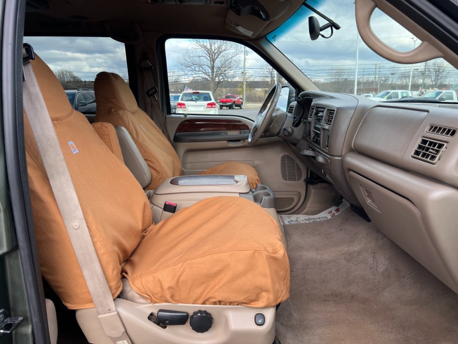 2000 Ford Excursion 137" WB Limited 4WD, available for sale in Ortonville, Michigan | Marsh Auto Sales LLC. Ortonville, Michigan 2000 Ford Excursion 137" WB Limited 4WD, available for sale in Ortonville, Michigan | Marsh Auto Sales LLC. Ortonville, Michigan
