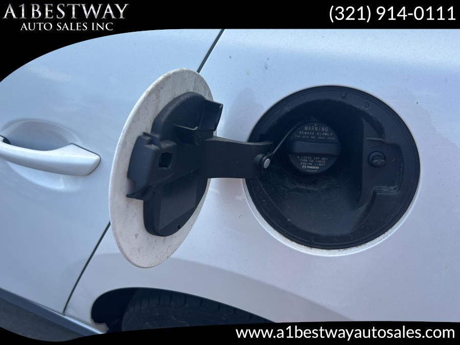2021 Mazda Mazda3 Sedan 2.5 S FWD, available for sale in Melbourne, Florida | A1 Bestway Auto Sales Inc.. Melbourne, Florida 2021 Mazda Mazda3 Sedan 2.5 S FWD, available for sale in Melbourne, Florida | A1 Bestway Auto Sales Inc.. Melbourne, Florida