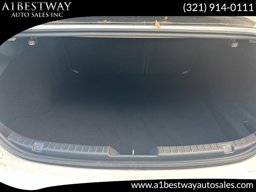 2021 Mazda Mazda3 Sedan 2.5 S FWD, available for sale in Melbourne, Florida | A1 Bestway Auto Sales Inc.. Melbourne, Florida 2021 Mazda Mazda3 Sedan 2.5 S FWD, available for sale in Melbourne, Florida | A1 Bestway Auto Sales Inc.. Melbourne, Florida