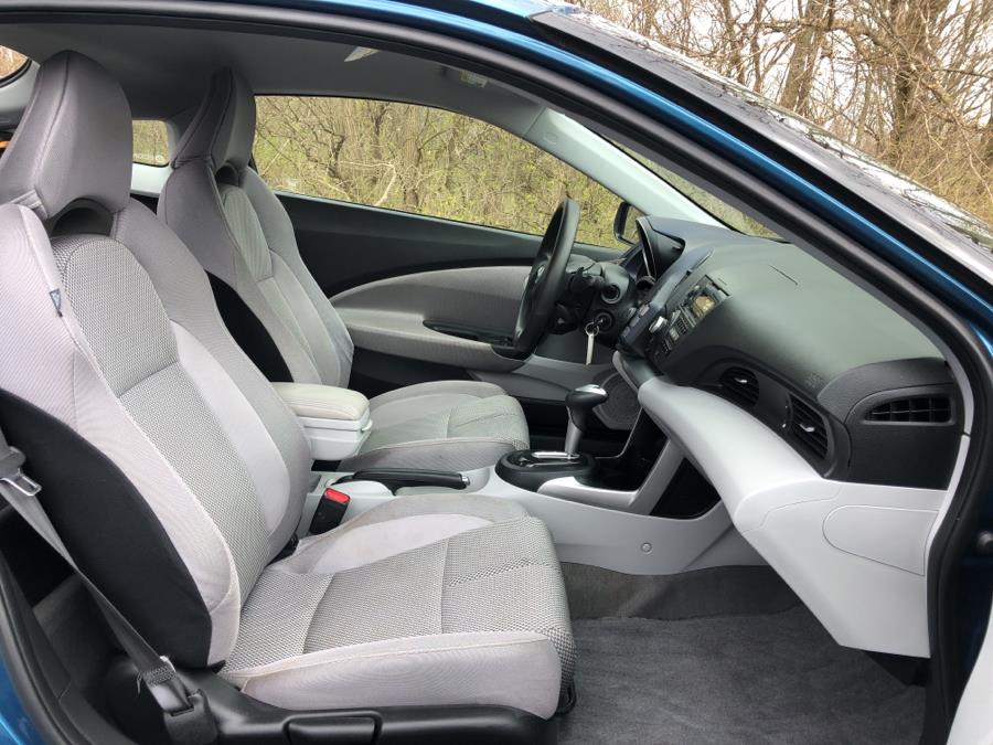2012 Honda CR-Z 3dr CVT, available for sale in Beavercreek, Ohio | Wholesale Direct Motors. Beavercreek, Ohio 2012 Honda CR-Z 3dr CVT, available for sale in Beavercreek, Ohio | Wholesale Direct Motors. Beavercreek, Ohio