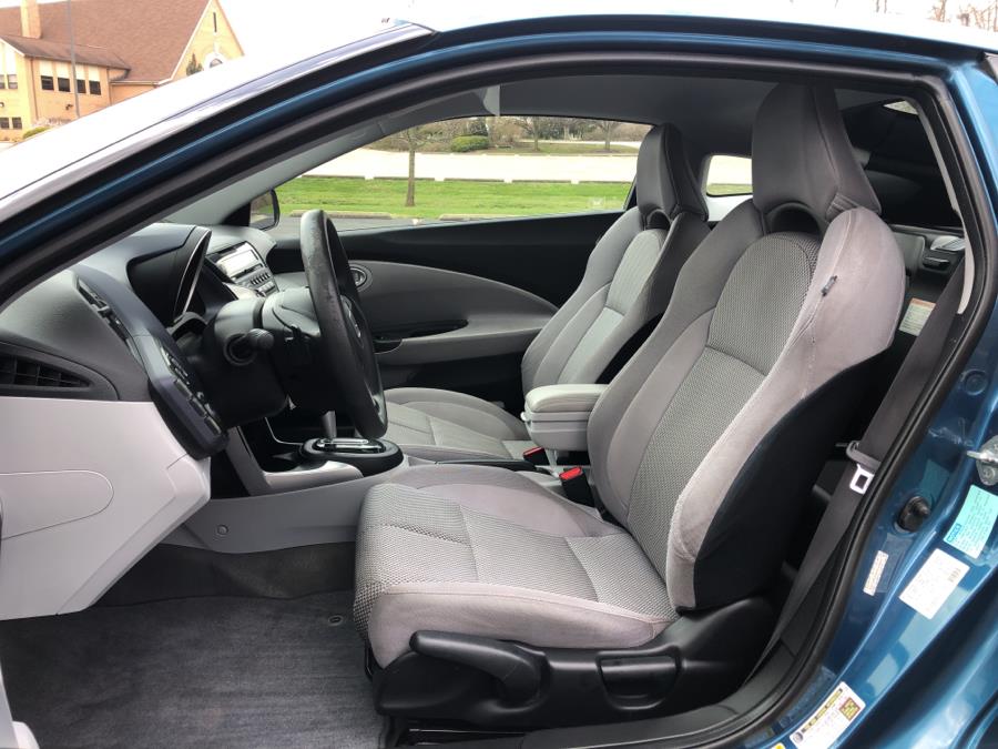 2012 Honda CR-Z 3dr CVT, available for sale in Beavercreek, Ohio | Wholesale Direct Motors. Beavercreek, Ohio 2012 Honda CR-Z 3dr CVT, available for sale in Beavercreek, Ohio | Wholesale Direct Motors. Beavercreek, Ohio
