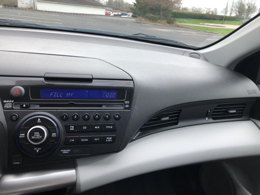 2012 Honda CR-Z 3dr CVT, available for sale in Beavercreek, Ohio | Wholesale Direct Motors. Beavercreek, Ohio 2012 Honda CR-Z 3dr CVT, available for sale in Beavercreek, Ohio | Wholesale Direct Motors. Beavercreek, Ohio