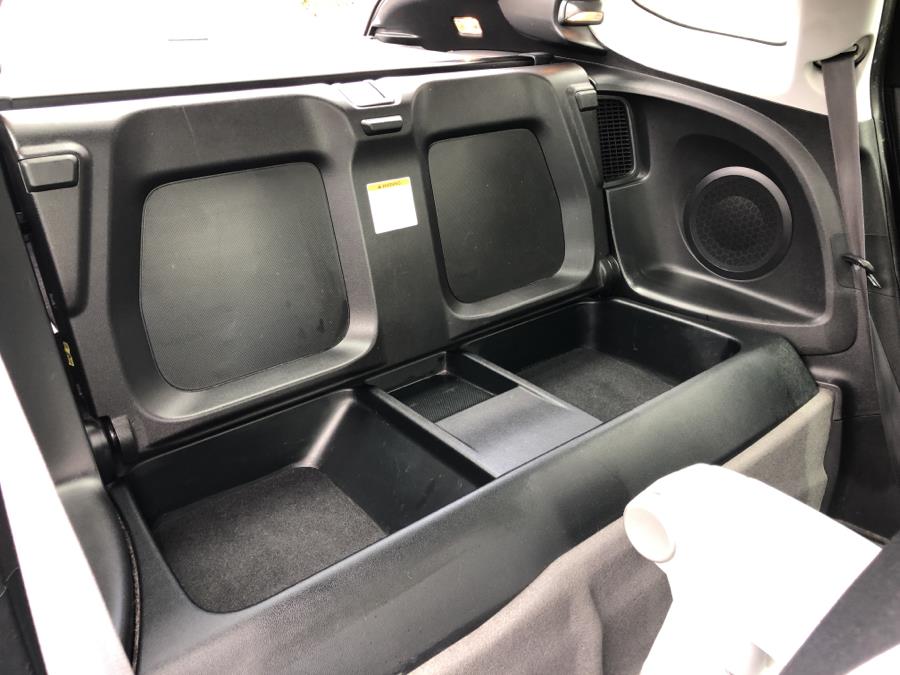 2012 Honda CR-Z 3dr CVT, available for sale in Beavercreek, Ohio | Wholesale Direct Motors. Beavercreek, Ohio 2012 Honda CR-Z 3dr CVT, available for sale in Beavercreek, Ohio | Wholesale Direct Motors. Beavercreek, Ohio
