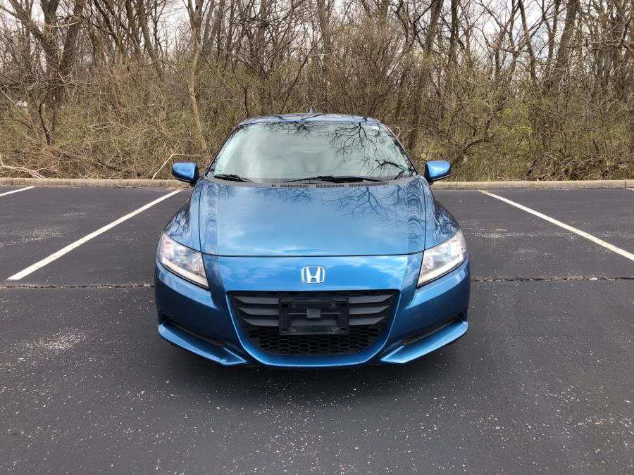2012 Honda CR-Z 3dr CVT, available for sale in Beavercreek, Ohio | Wholesale Direct Motors. Beavercreek, Ohio 2012 Honda CR-Z 3dr CVT, available for sale in Beavercreek, Ohio | Wholesale Direct Motors. Beavercreek, Ohio