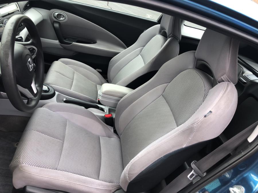 2012 Honda CR-Z 3dr CVT, available for sale in Beavercreek, Ohio | Wholesale Direct Motors. Beavercreek, Ohio 2012 Honda CR-Z 3dr CVT, available for sale in Beavercreek, Ohio | Wholesale Direct Motors. Beavercreek, Ohio