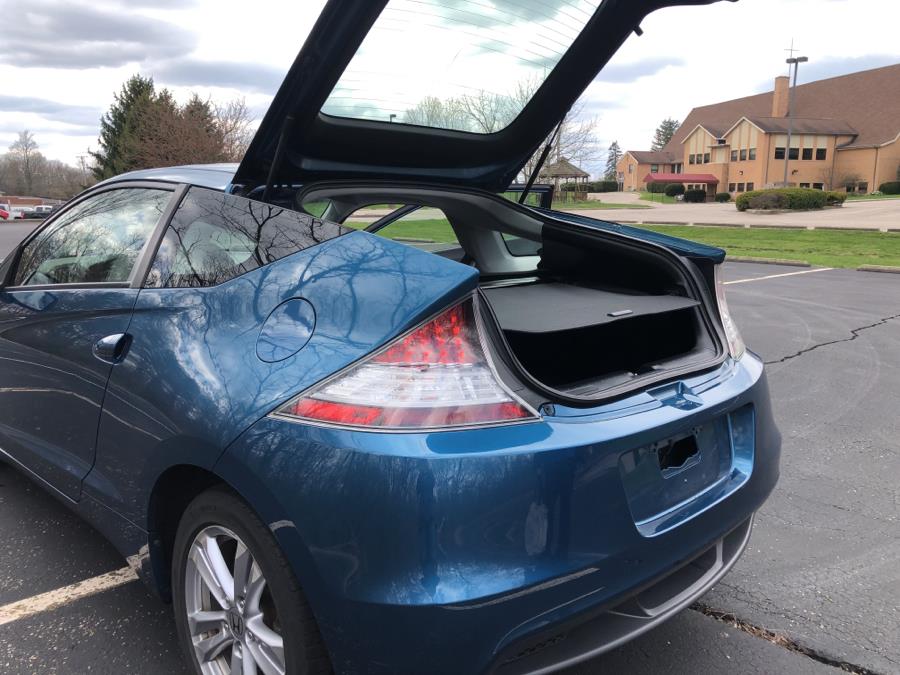 2012 Honda CR-Z 3dr CVT, available for sale in Beavercreek, Ohio | Wholesale Direct Motors. Beavercreek, Ohio 2012 Honda CR-Z 3dr CVT, available for sale in Beavercreek, Ohio | Wholesale Direct Motors. Beavercreek, Ohio