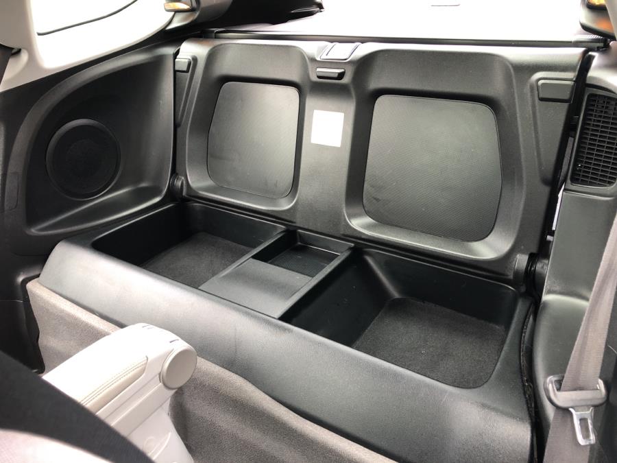 2012 Honda CR-Z 3dr CVT, available for sale in Beavercreek, Ohio | Wholesale Direct Motors. Beavercreek, Ohio 2012 Honda CR-Z 3dr CVT, available for sale in Beavercreek, Ohio | Wholesale Direct Motors. Beavercreek, Ohio